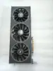 Radeon RX 6700XT