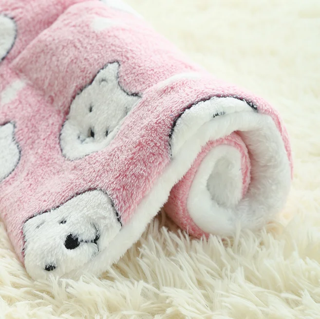Pet Mat Pad (1)