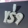 as per image
