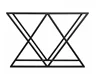As per the image