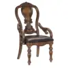 as Pic Color