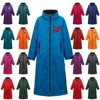 All colors is available