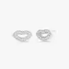 925 Sterling Silver