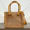 Tan
