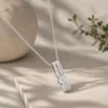 925 Silver