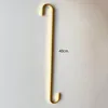 Gold 40CM