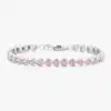 Argent sterling 925