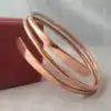 AS PER THE IMAGE