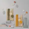 Colorful