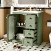 Green Color