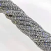 Labradorite