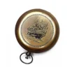 Same As Image