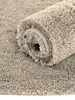 CONFORMÉMENT AUX IMAGES