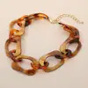 As Per Image