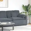Dark grey Color