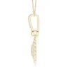 Oro 18K