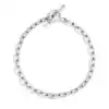 Or massif 14 carats