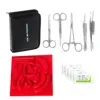 Suture Kit