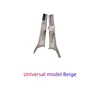 Modelo universal Beige
