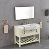 as picture Color
