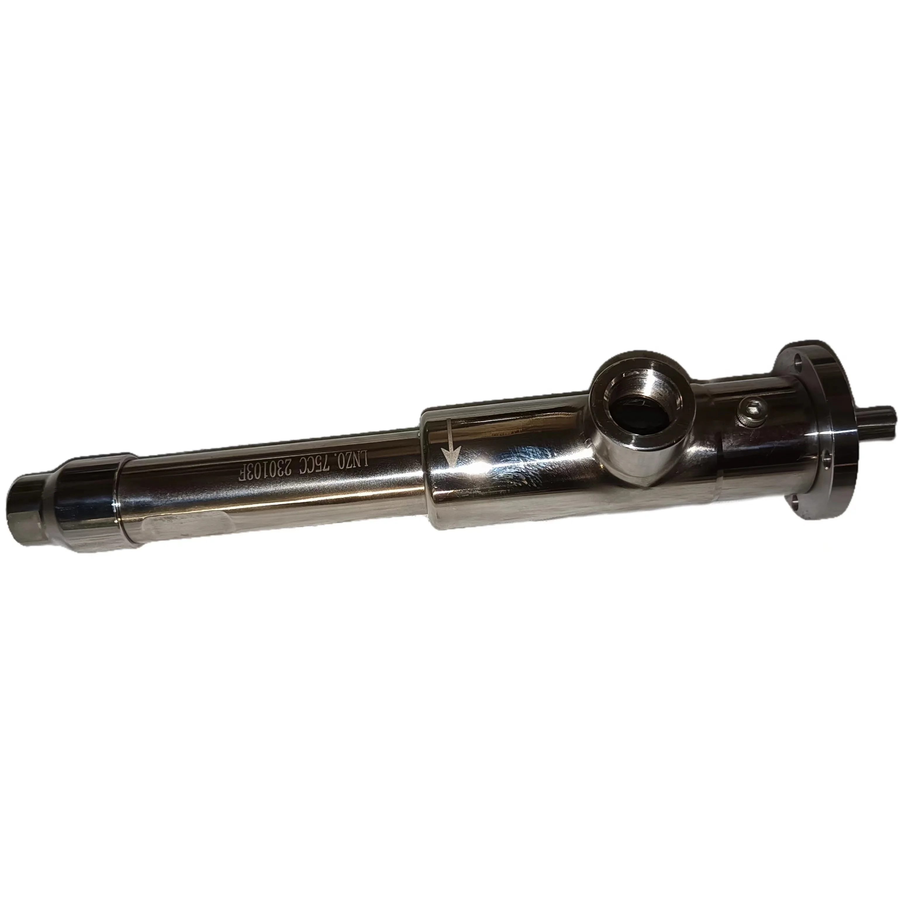 LNZ0.75CC 4.jpg