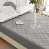 gray Color