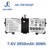 AA-PBTN2QT
