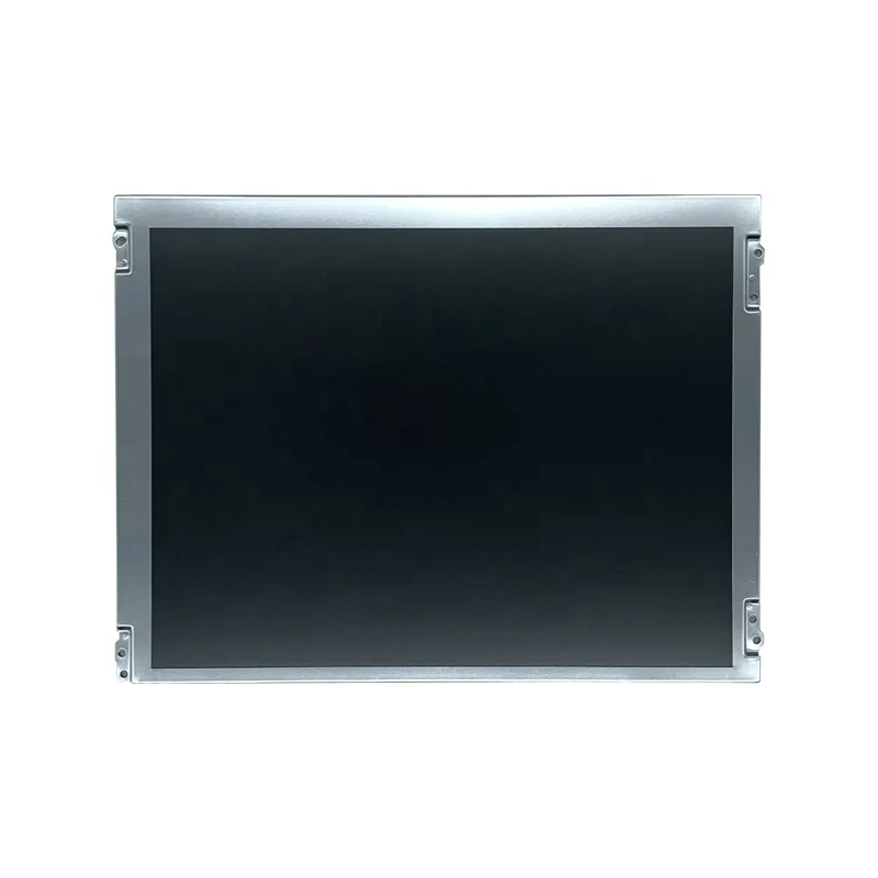 12.1 Inch Lcd Backlight Led 50k Hours Tft Lcd Panel Tm121sds01 / 800 ...