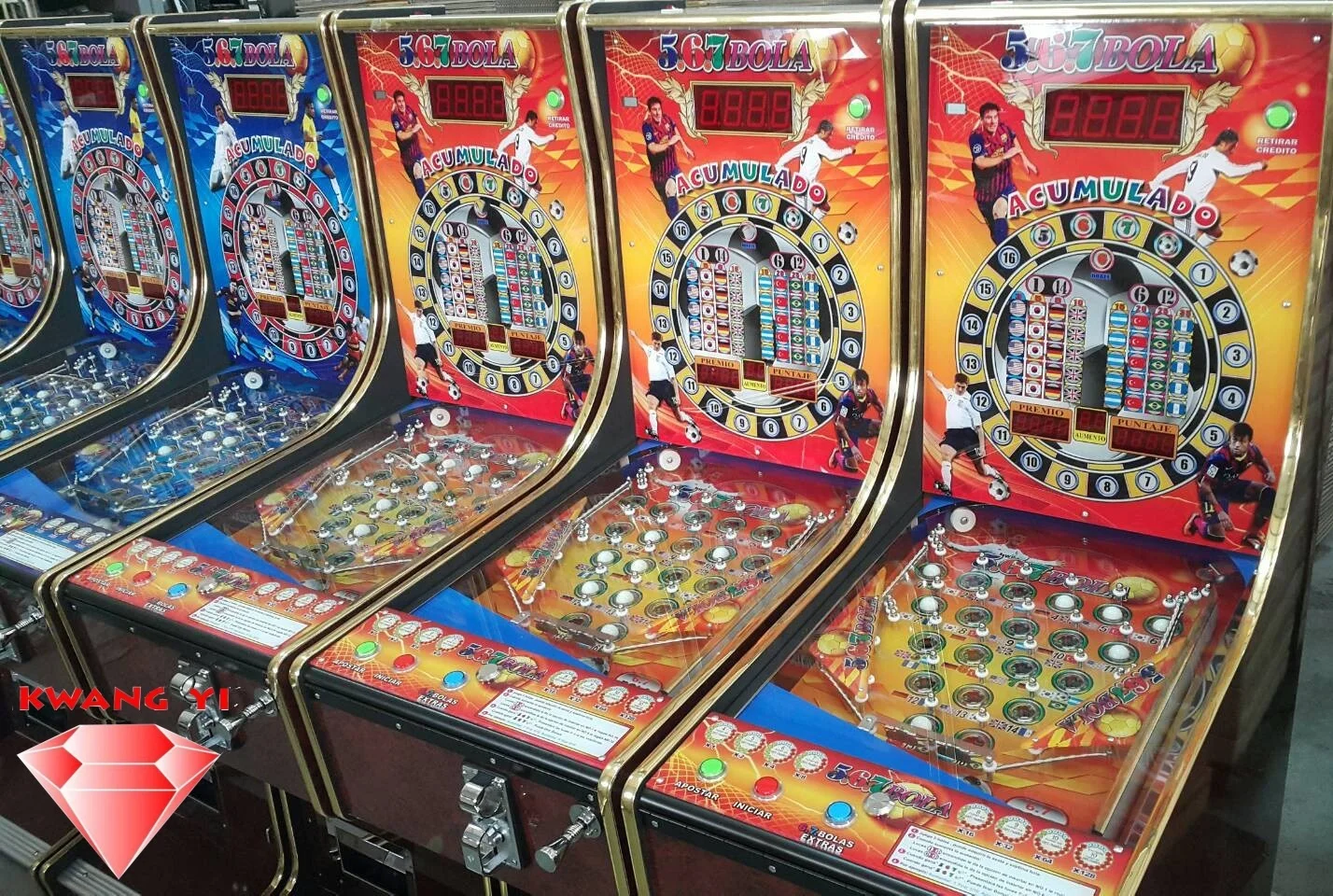 missile game PING BALL　木製ボードゲーム missile game PING BALL 木製ボードゲーム