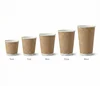 As per product