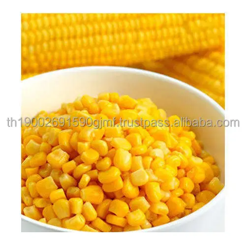 sweet-corn-500x500.jpg