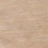 Distressed Brown