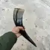 Noir