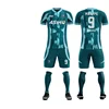 Azzurro Teal