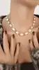 18K Gold