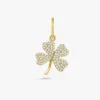14K Solid Gold