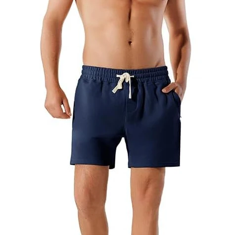 New Style Adults Outdoor Use Men Casual Shorts Quick Dry Men Casual Shorts Comfort Shorts For Online Sale in low price