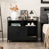 Black1