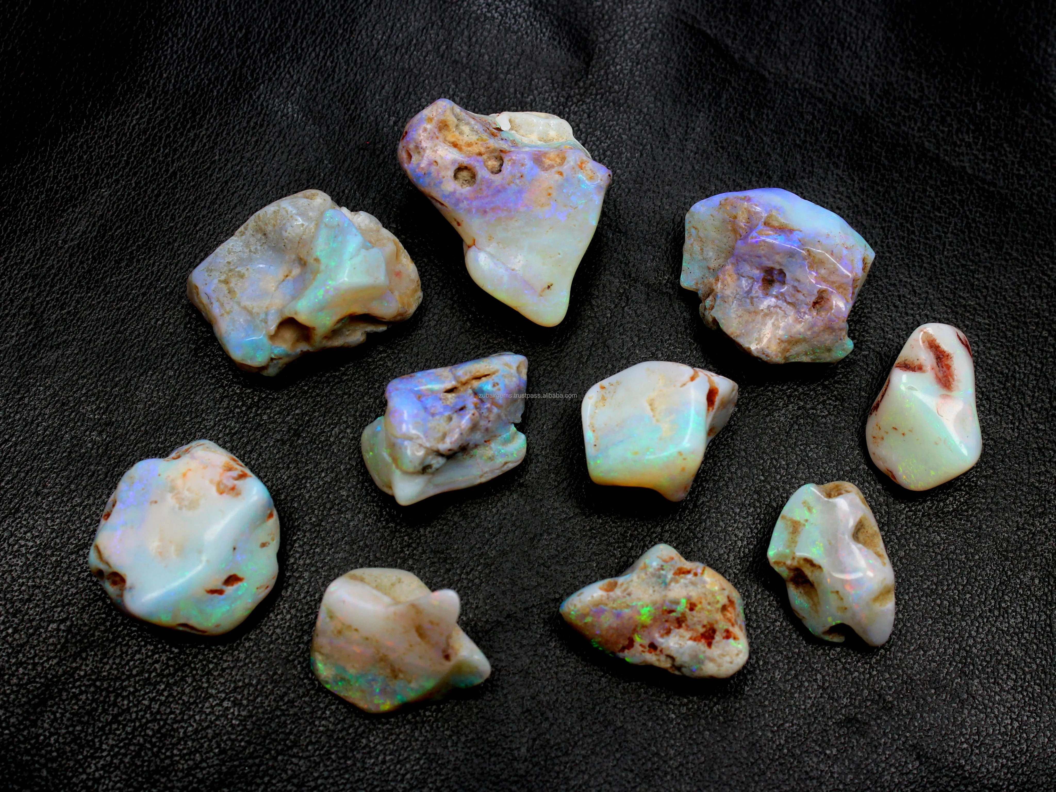 камень молнии. камни с молнией от дизайнера. королевский опал камень. грозовое небо с молниями. ляпис лазурит минерал.