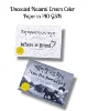 As Per Image
