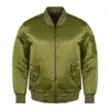 Verde Oliva