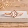 Oro rosado
