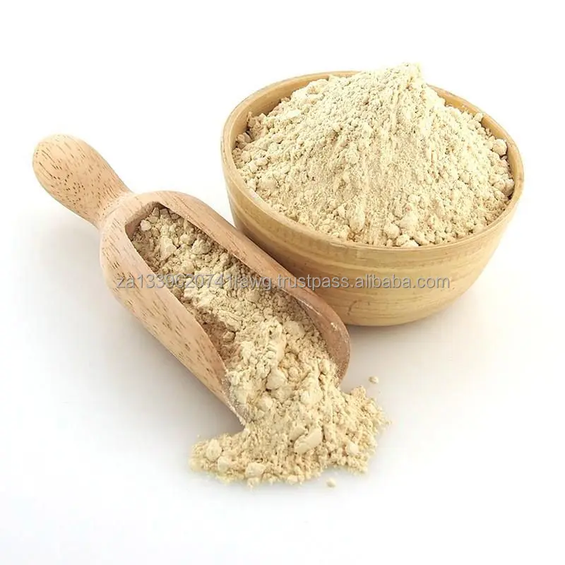 wheat-gluten (1).jpg