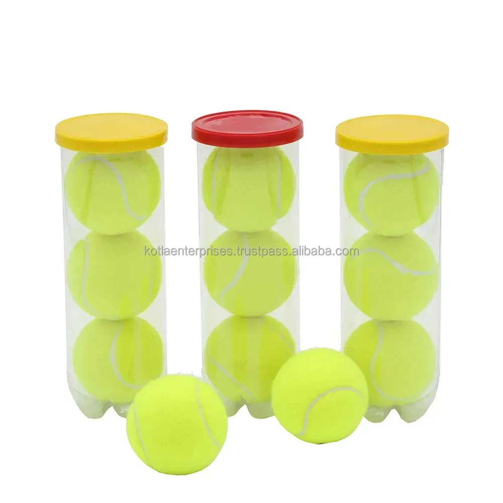 Professional Cricket Bat Tape Ball Cricket Bat High Quality Wood Tennis