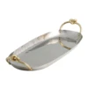 Argent