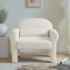 Colore beige