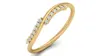 Oro macizo 18K