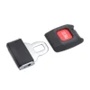 CA-0100E+CW-1212