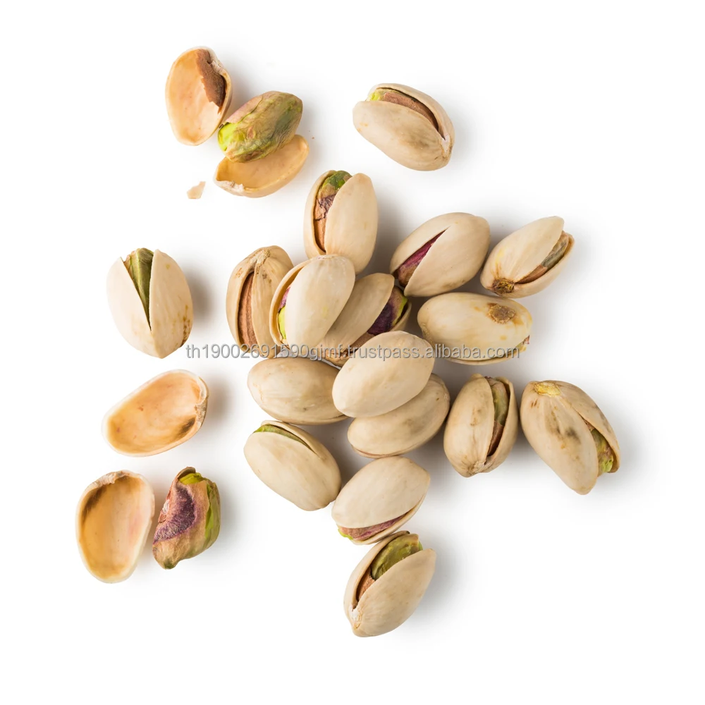 Pistachio_web - Copy.jpg