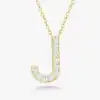Or massif 18 carats
